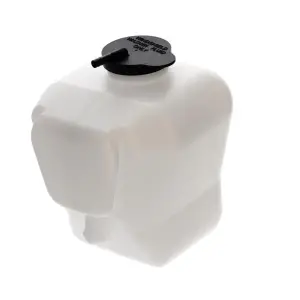 Windshield Washer Jar w Cap - 73-75 Chevy GMC CK Truck Blazer Jimmy Suburban - Image 3 of 4